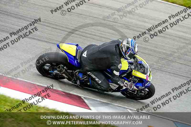 Brno;event digital images;motorbikes;no limits;peter wileman photography;trackday;trackday digital images